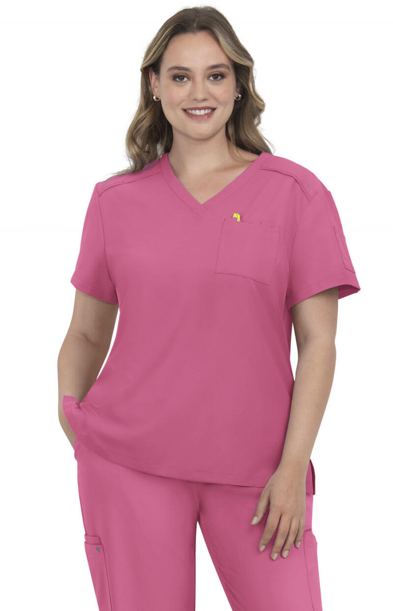 Aura Top