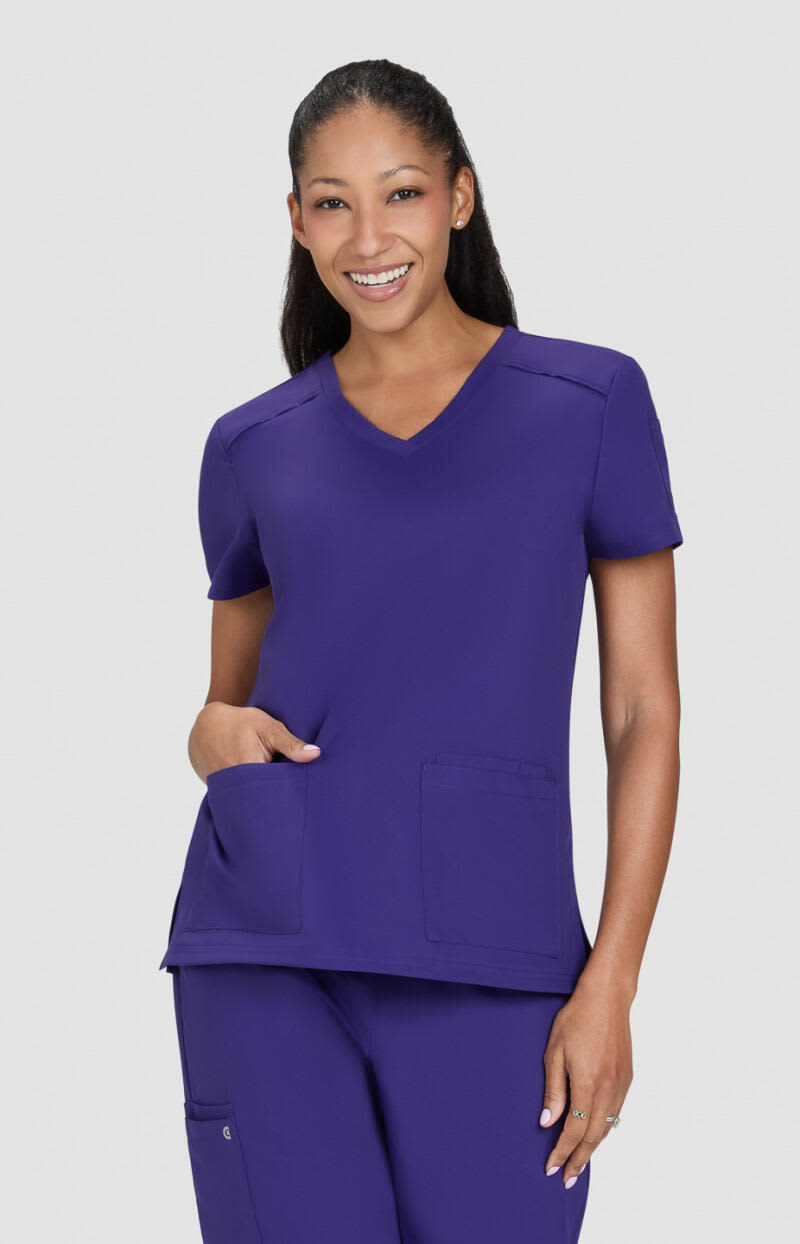 Cardi Top