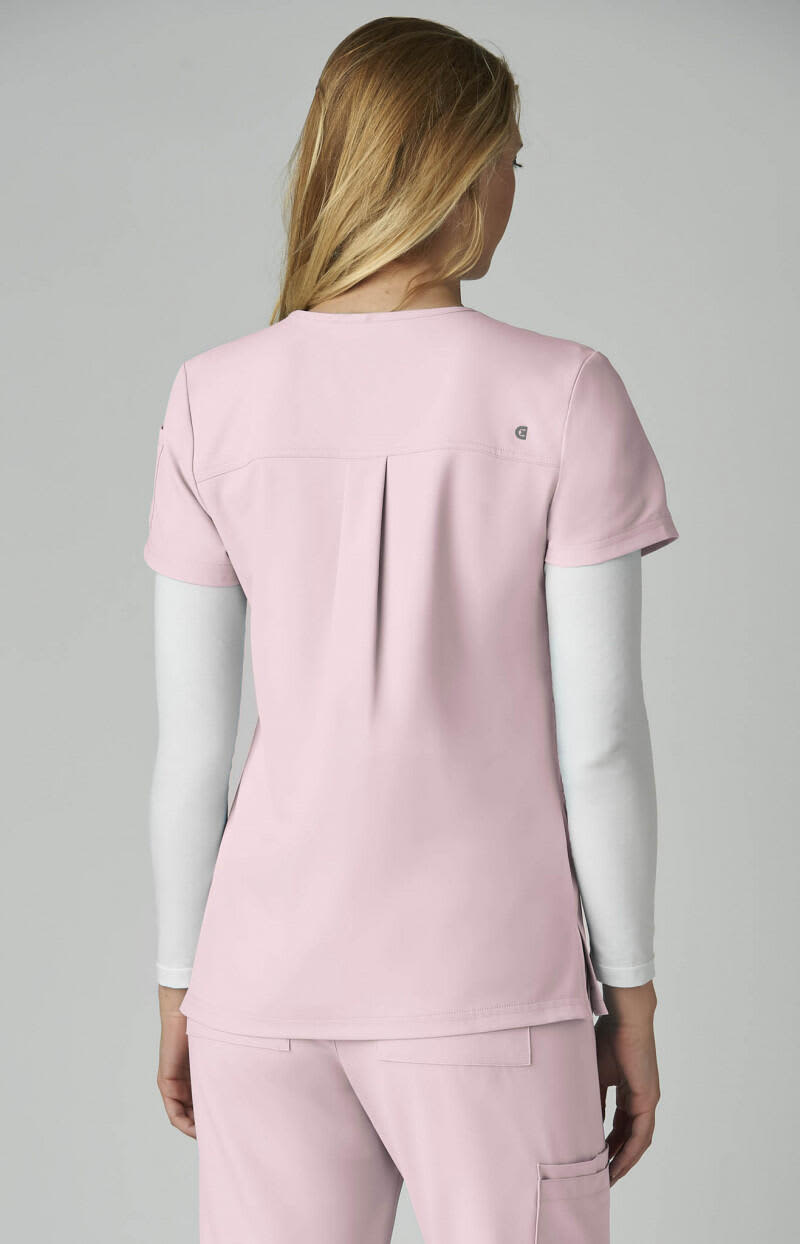 Cardi Top