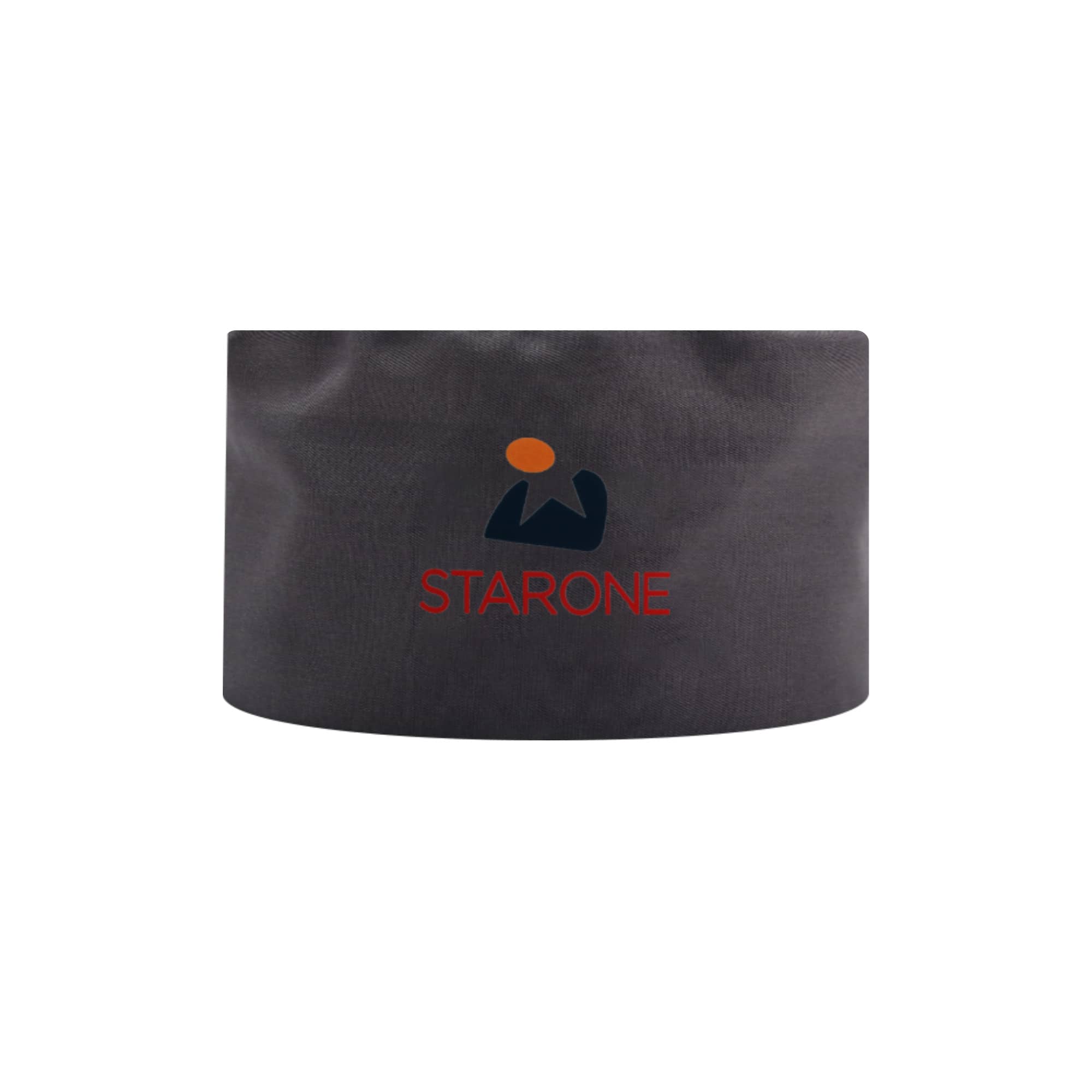 Chef Skull Caps