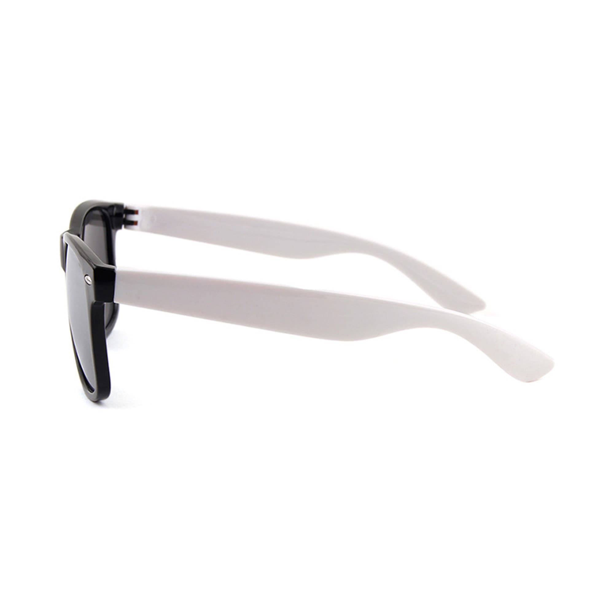 Stylish Sunglasses