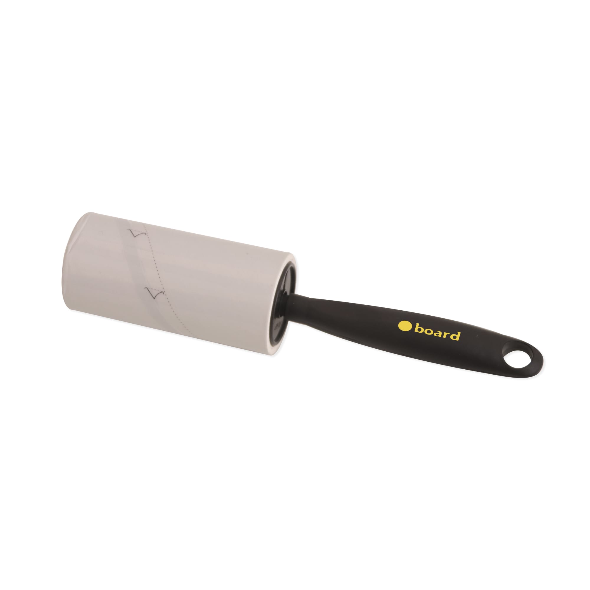 Lint Remover