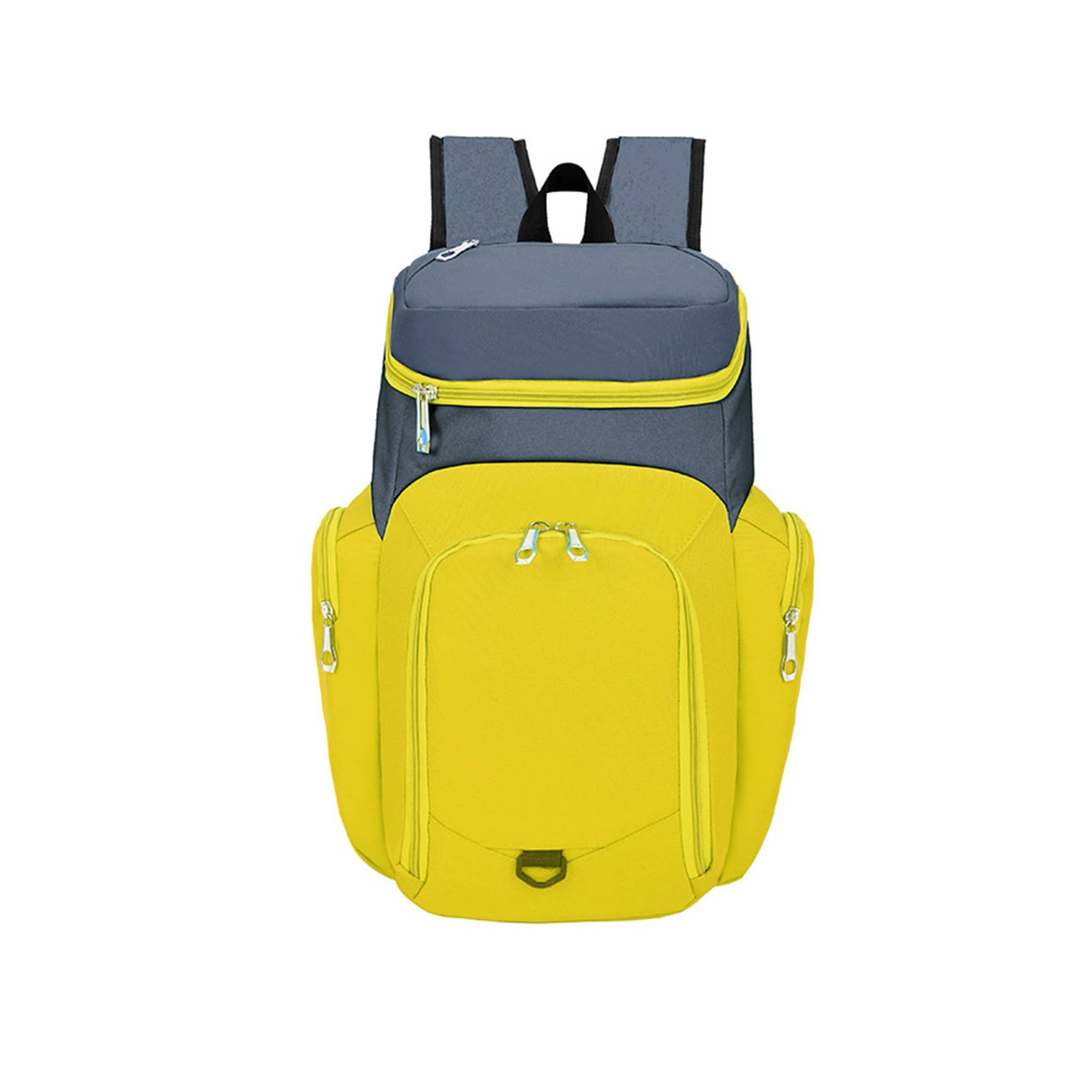 Basketball Backpack