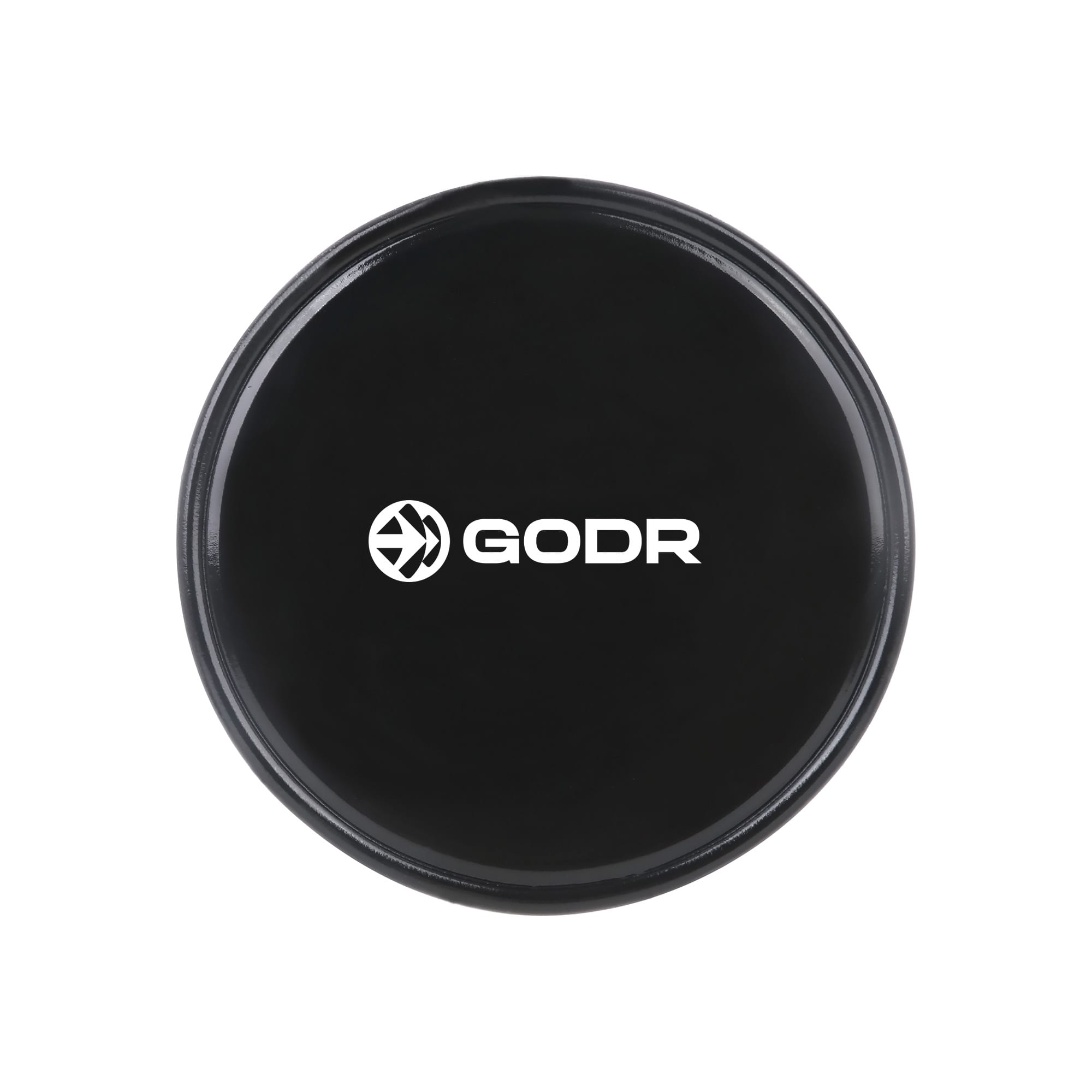 Sticky Nano Rubber Pad