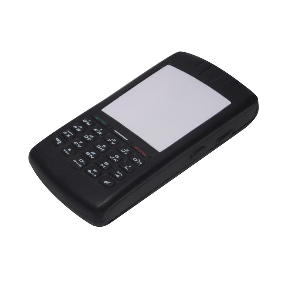 Moblie Phone Shape Stress Reliever