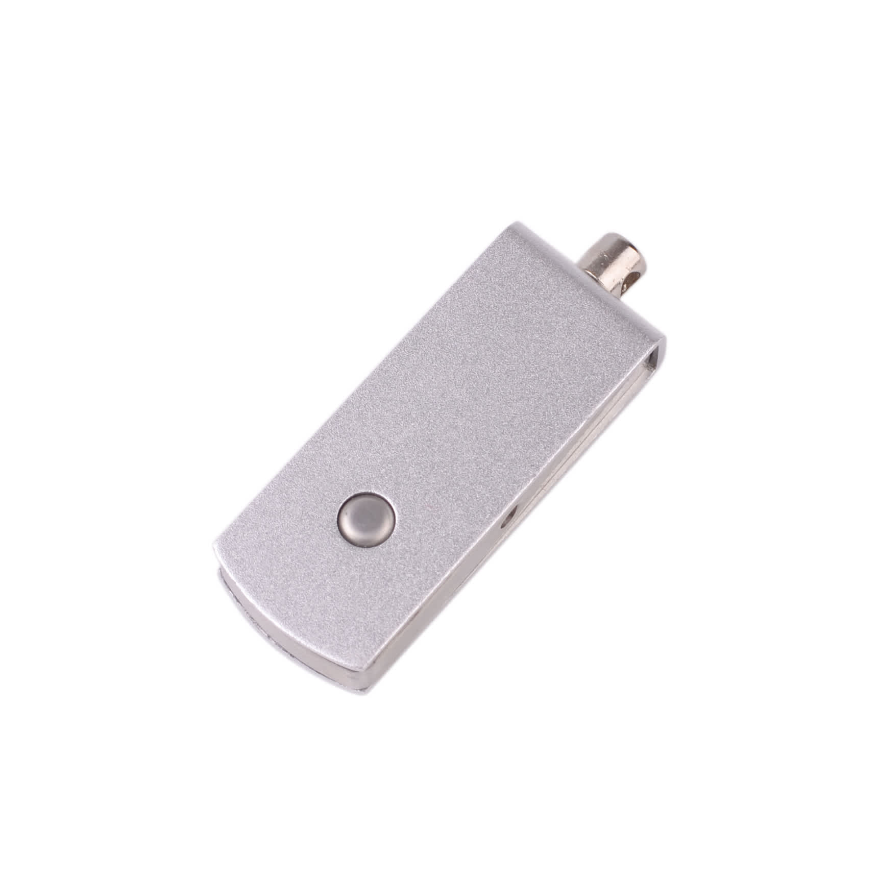 Puller Swivel Flash Drive
