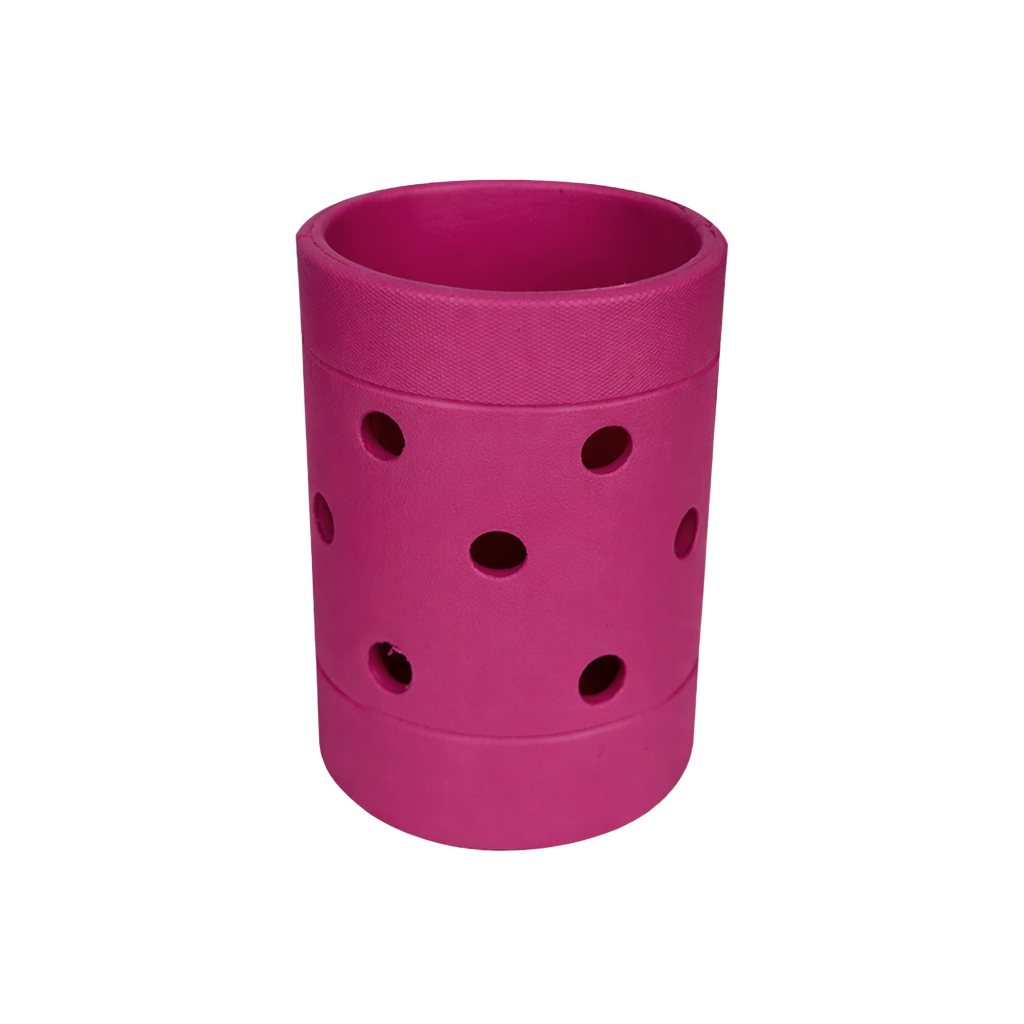EVA Holes Stubby Holder