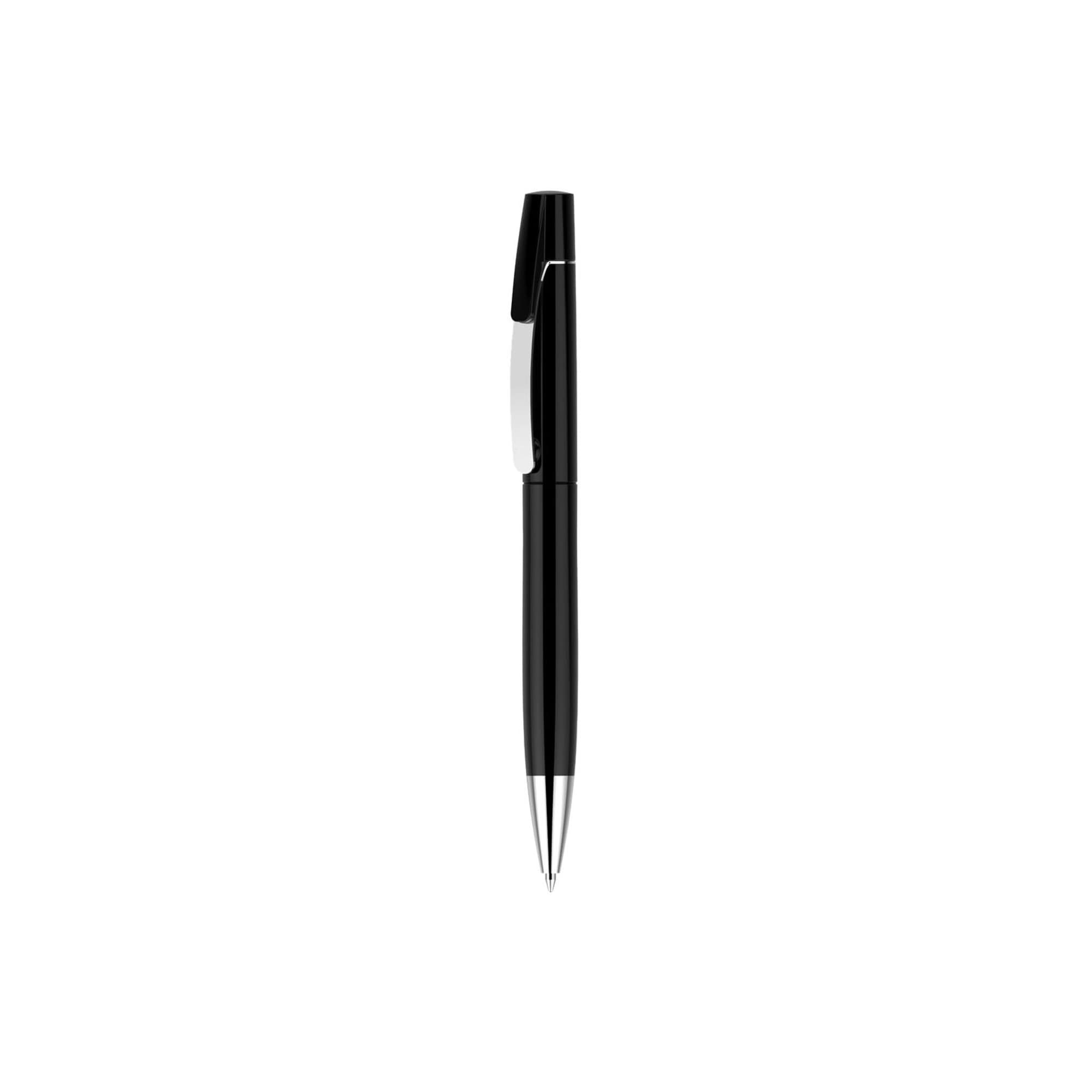 Lucky Pen