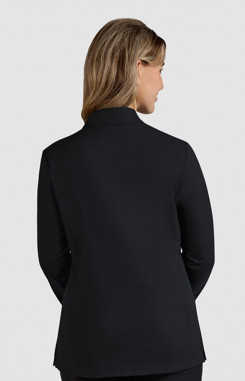 Geneses Womens Jacket