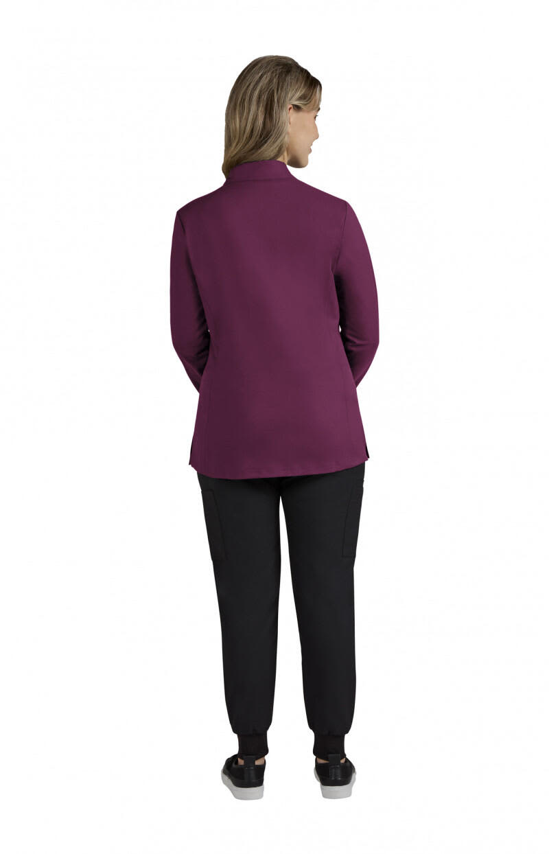 Geneses Womens Jacket