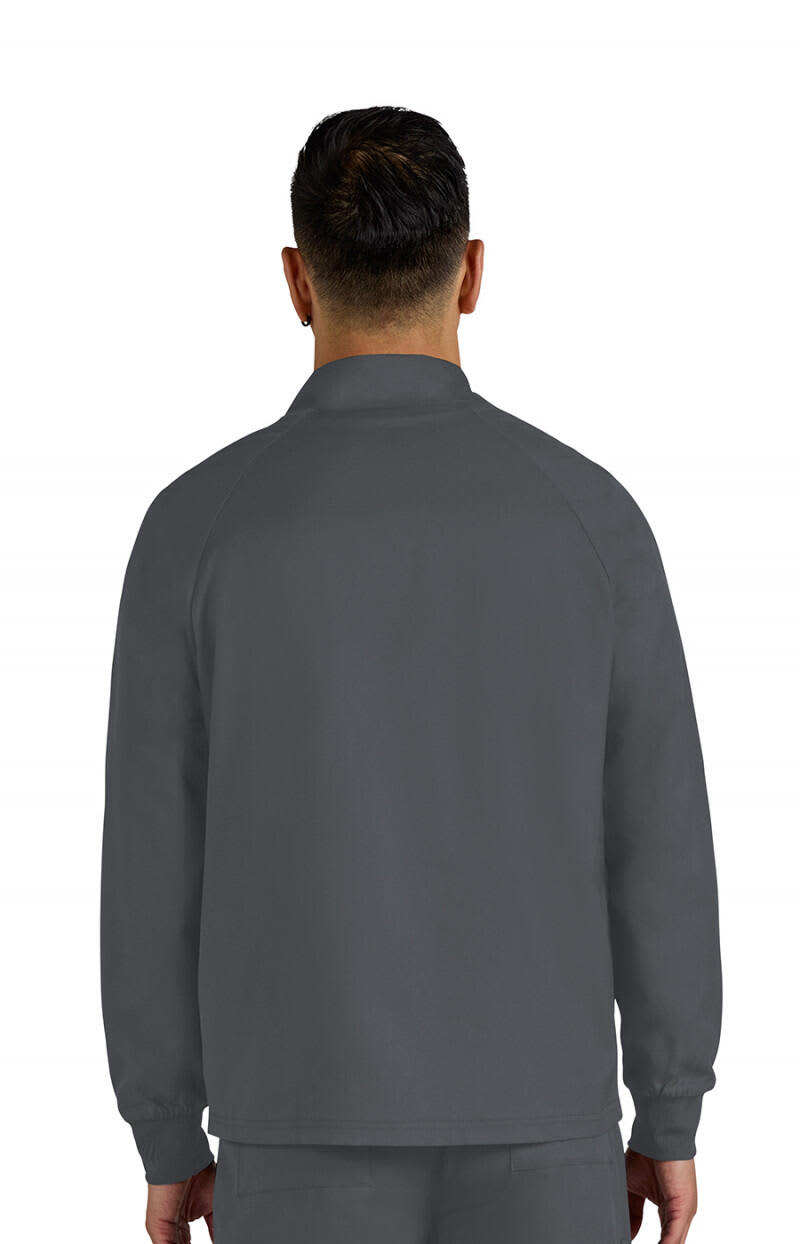 Alpha Mens Jacket