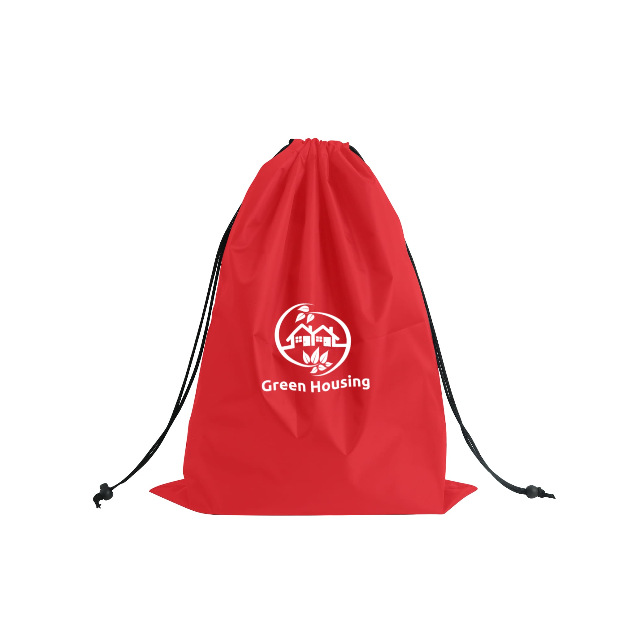 Travel Laundry Bag