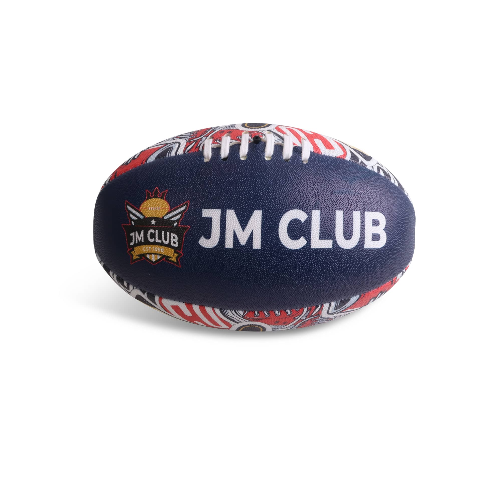 Aussie Rules Training Ball