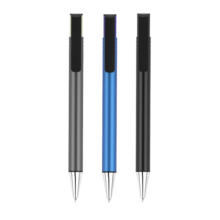 Grace Pen