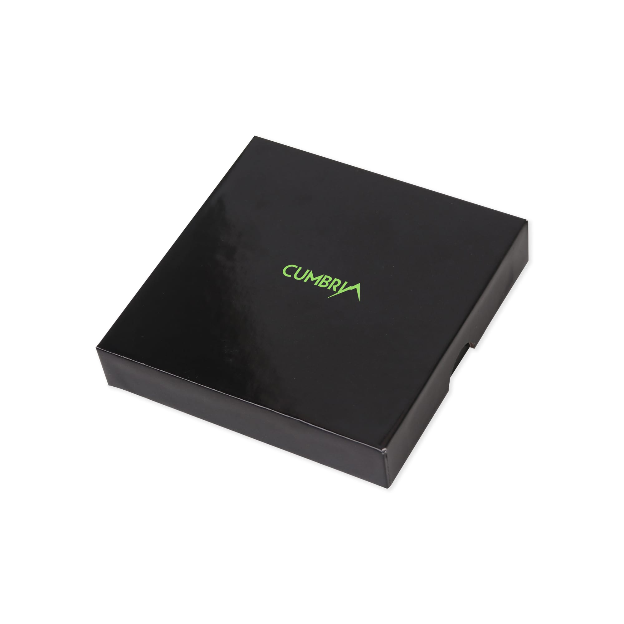 RFID Promo Set