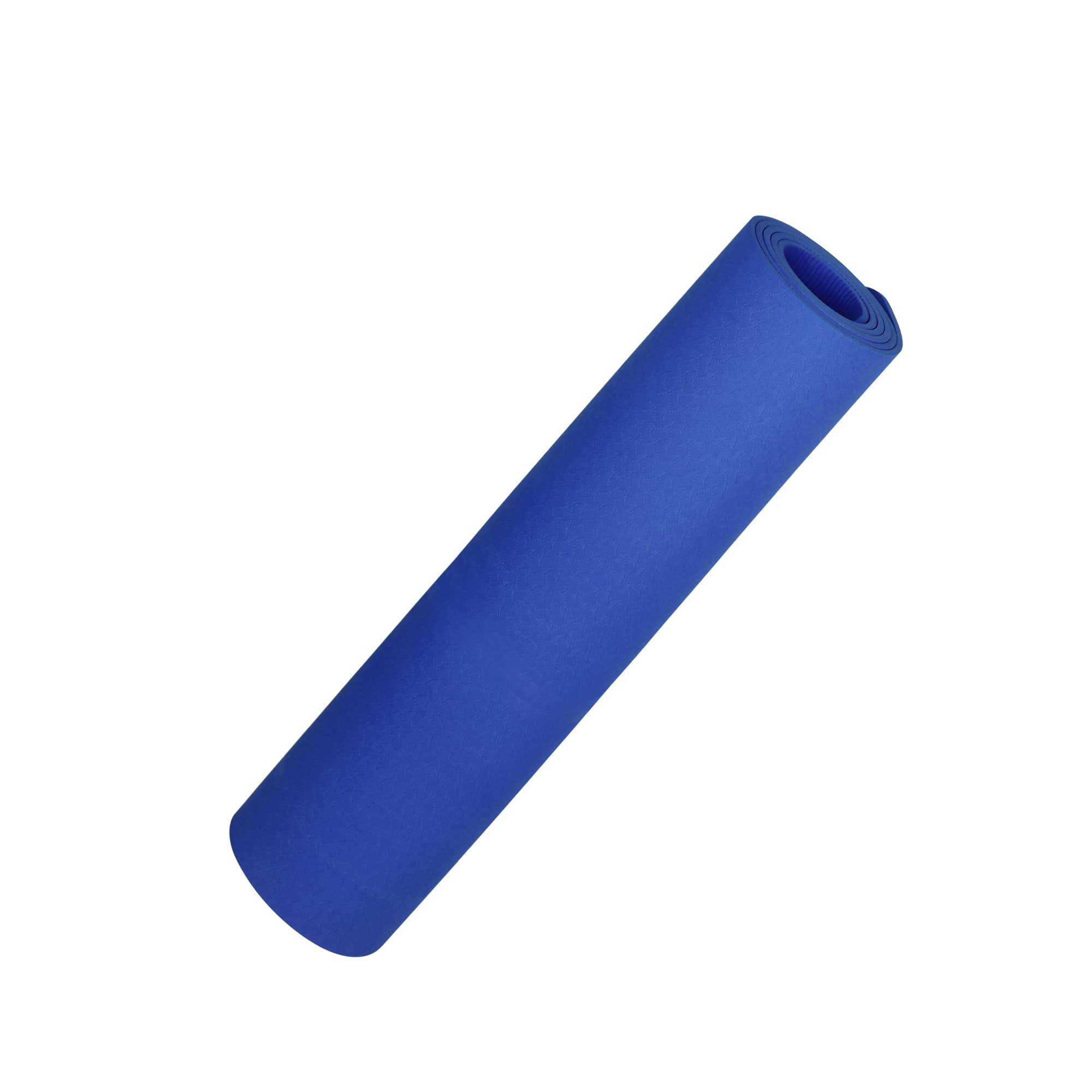 Premium TPE Yoga Mat