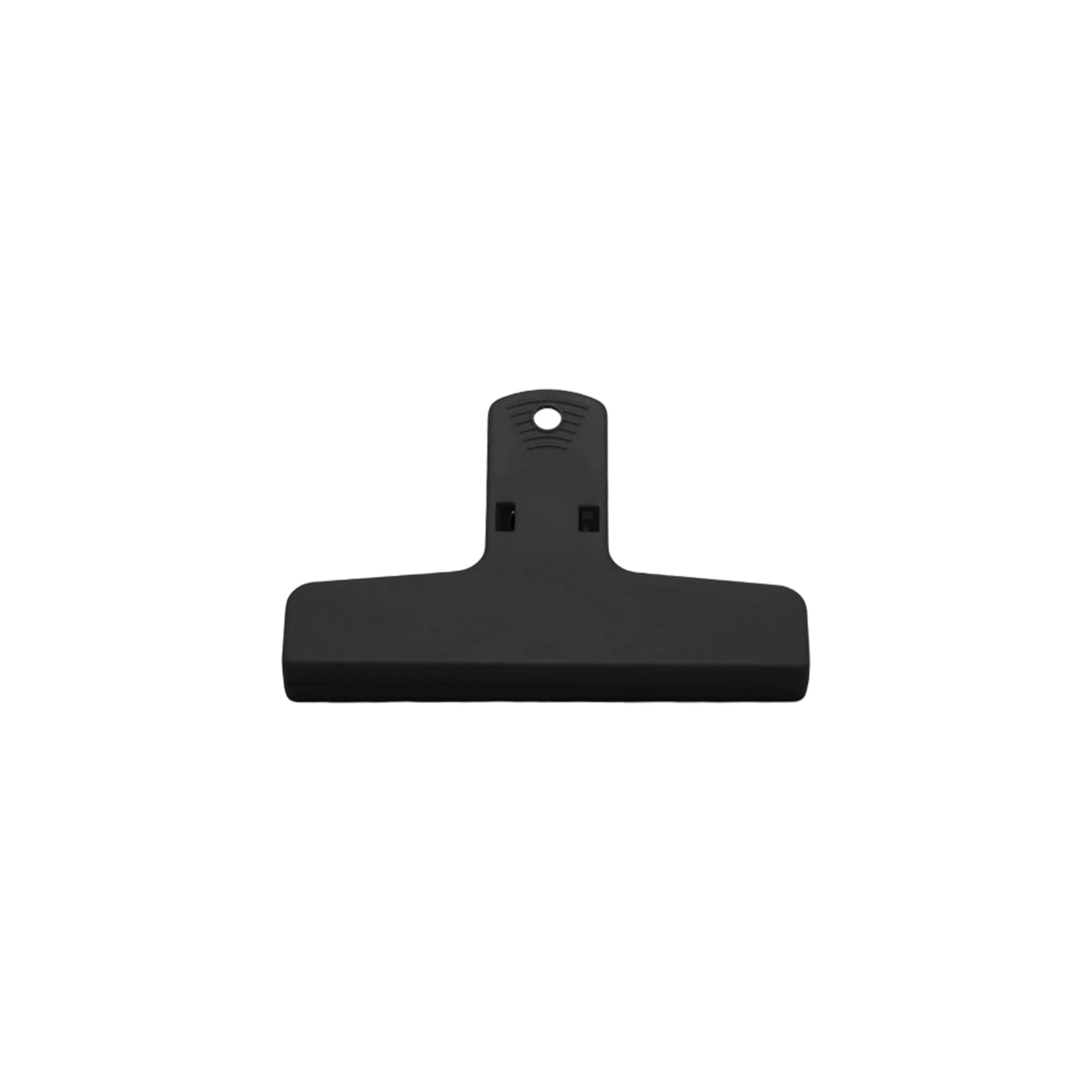 Plastic Magnetic Clips