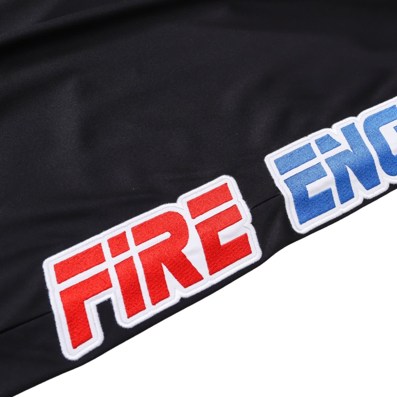 Highly Customized Track Pants