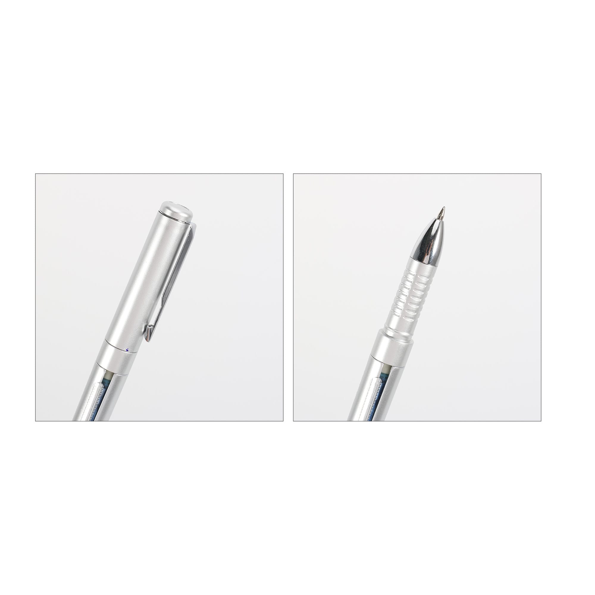 Commercial Banner Pen