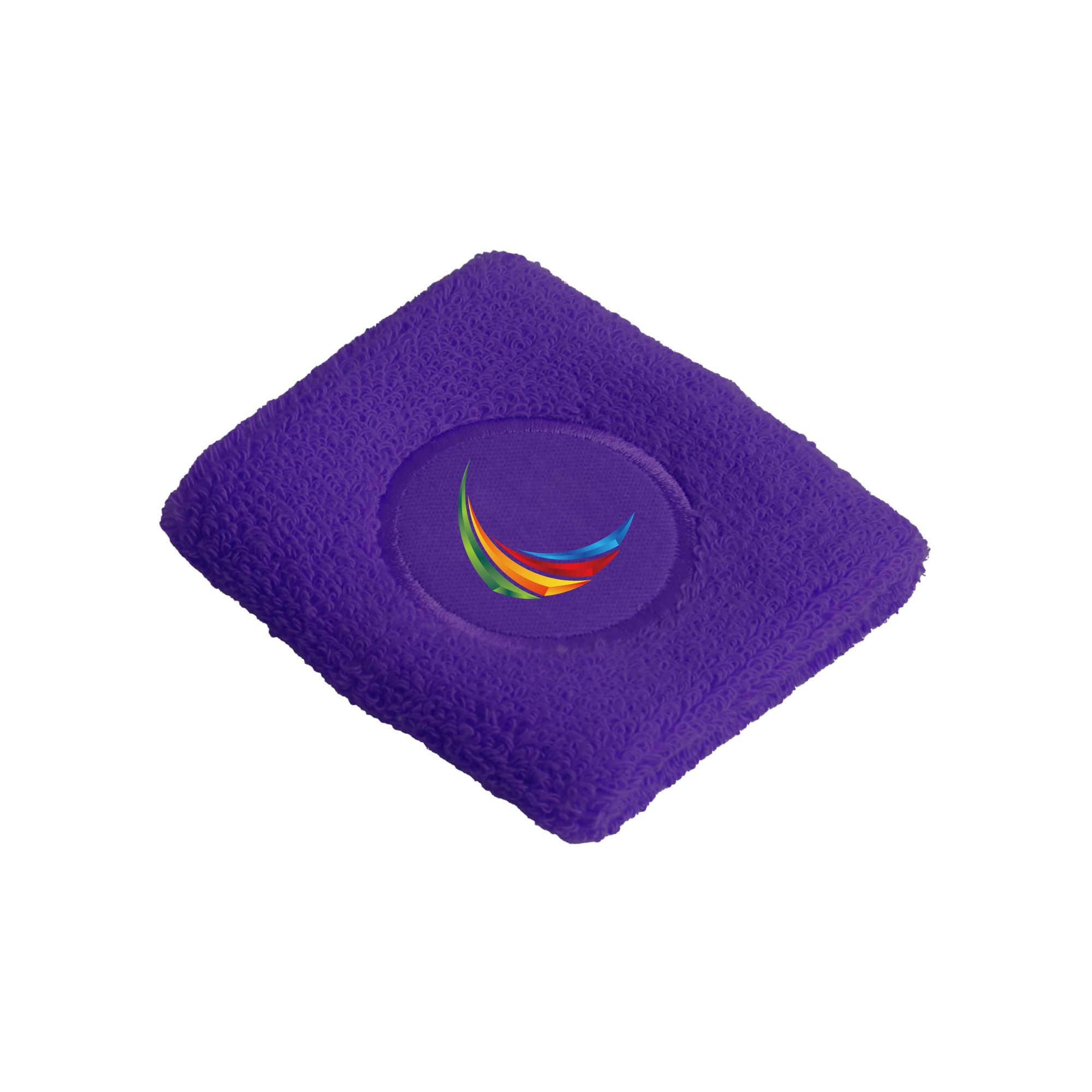 Terry Sport Wristband