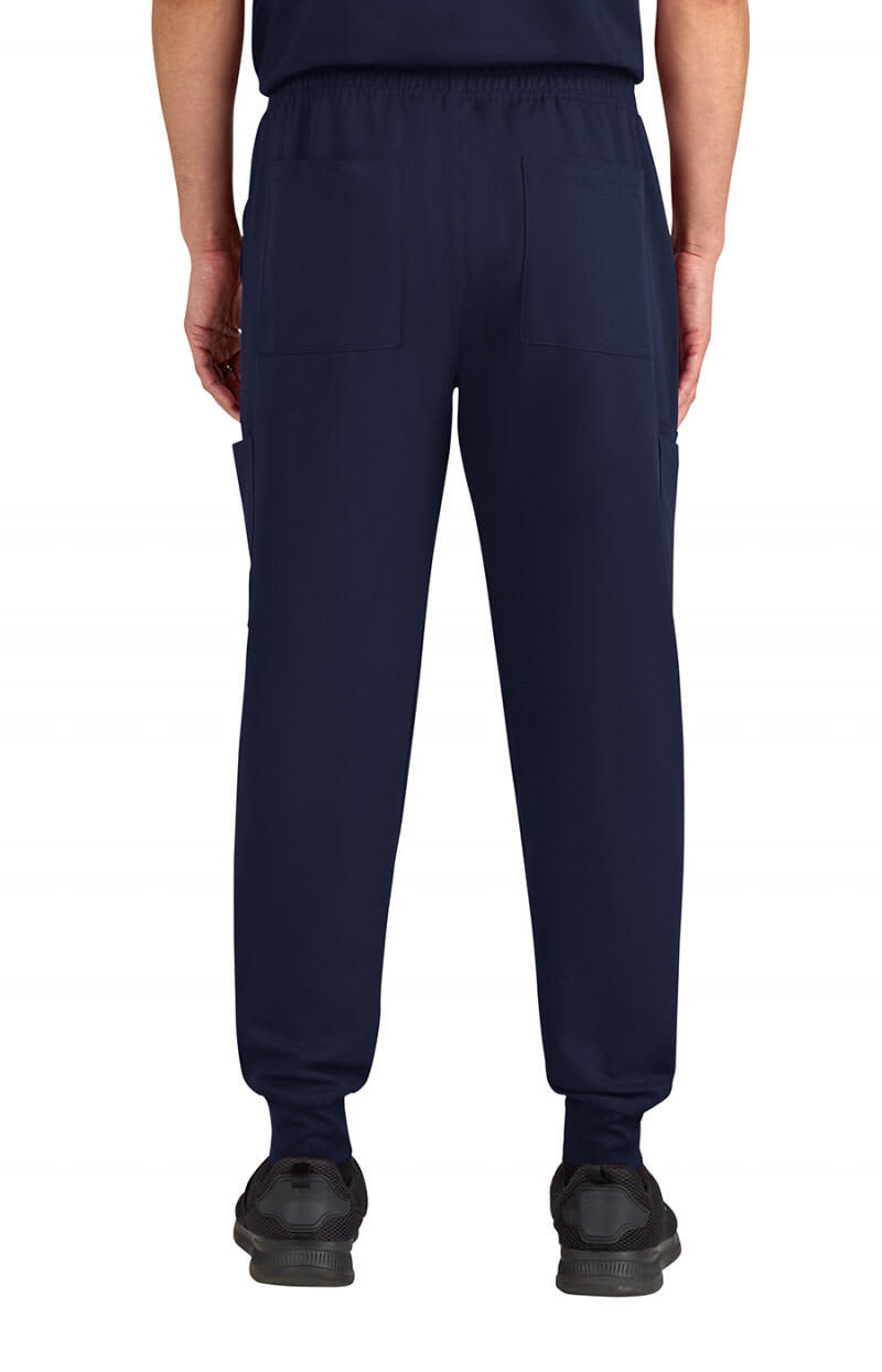 Connective Jogger