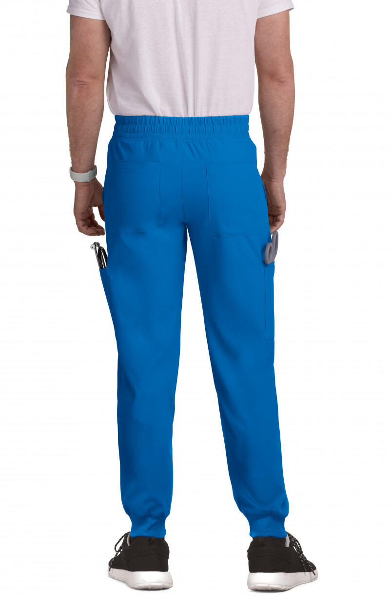Connective Jogger