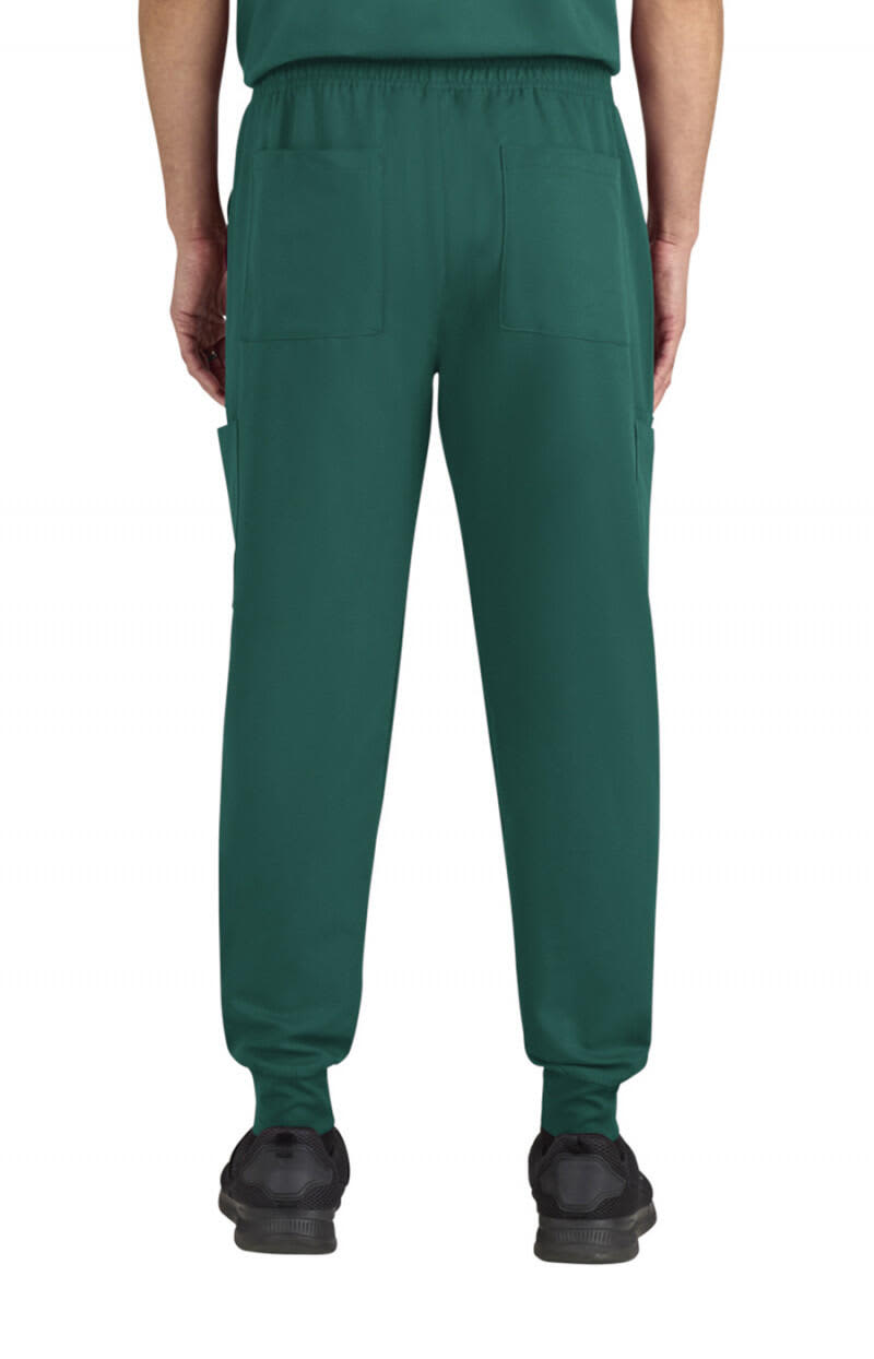 Connective Jogger