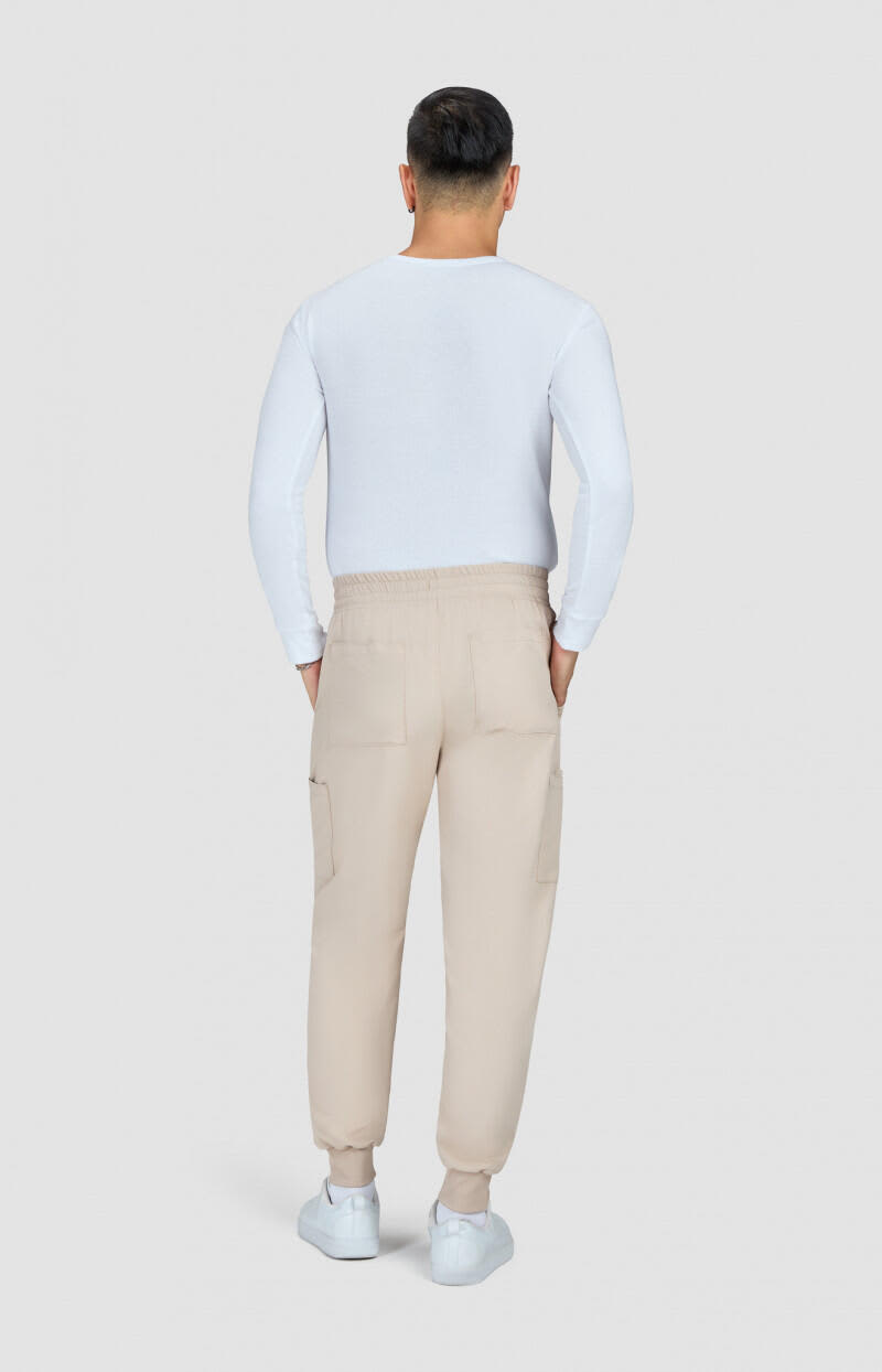 Connective Jogger