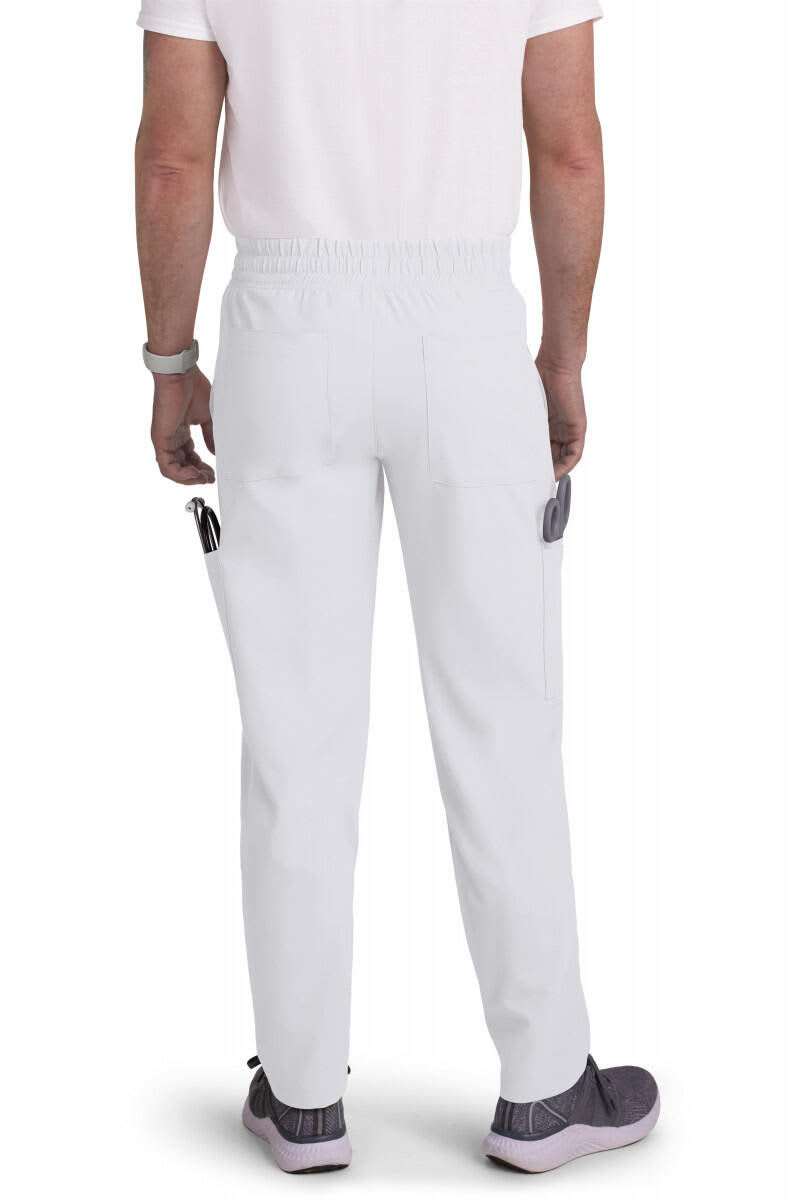 Neuro Cargo Pant