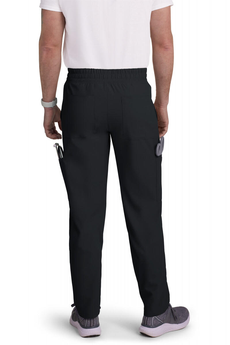 Neuro Cargo Pant