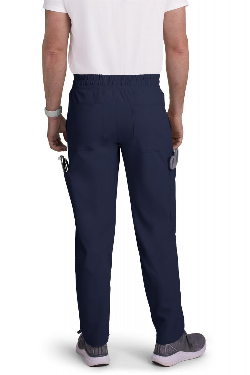 Neuro Cargo Pant
