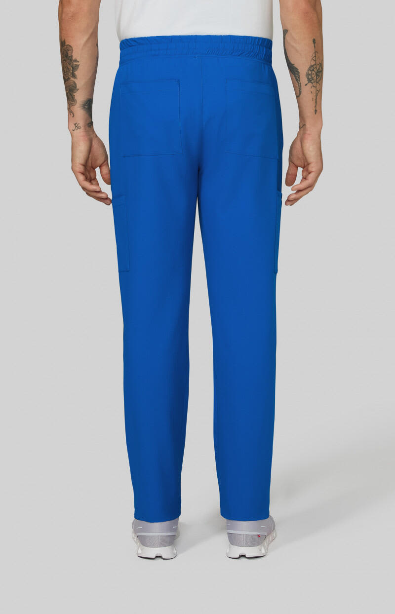 Neuro Cargo Pant