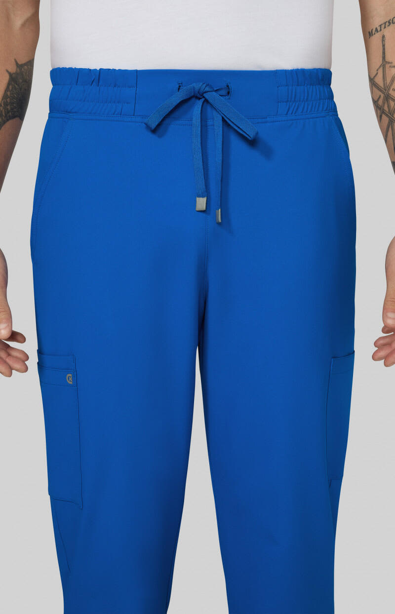 Neuro Cargo Pant
