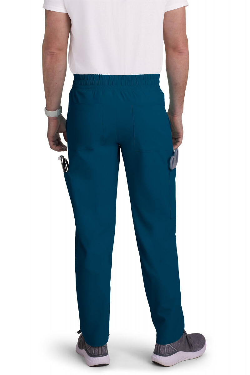 Neuro Cargo Pant