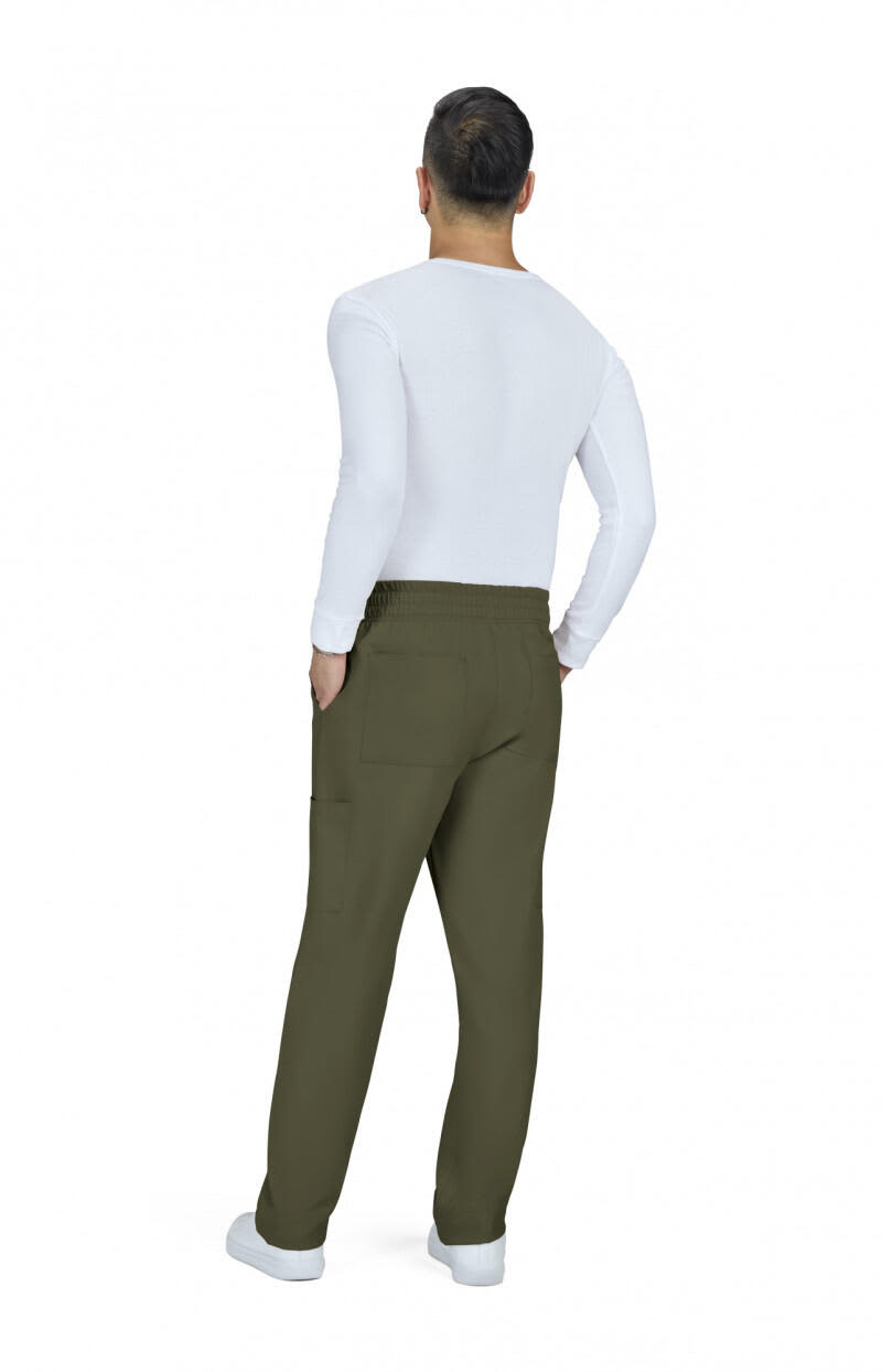 Neuro Cargo Pant