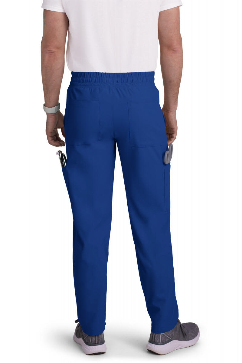 Neuro Cargo Pant