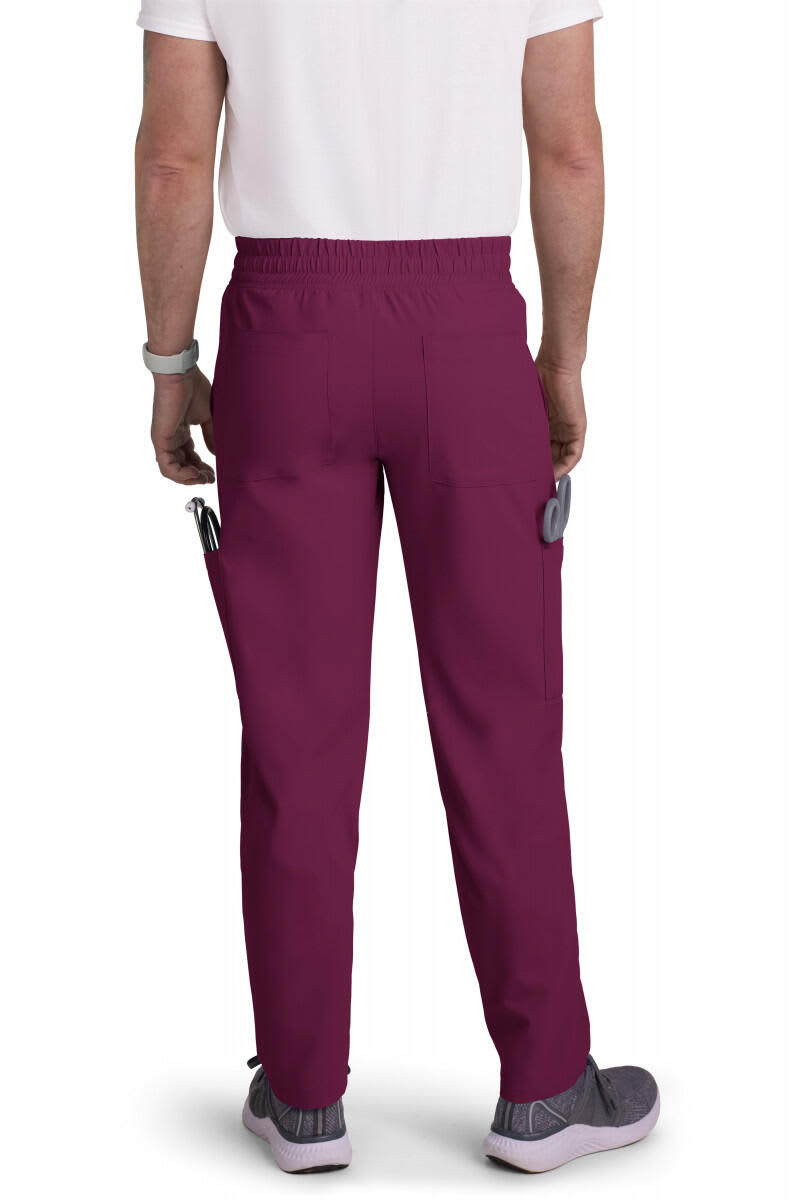 Neuro Cargo Pant