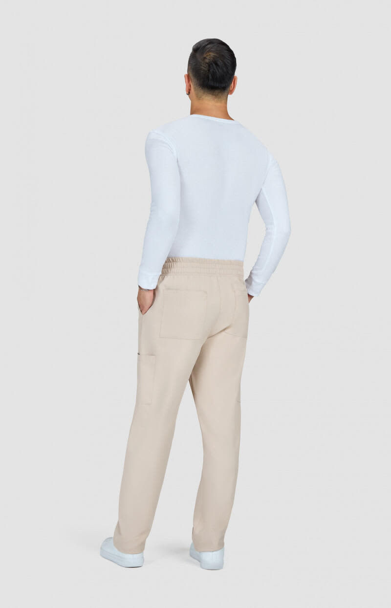 Neuro Cargo Pant