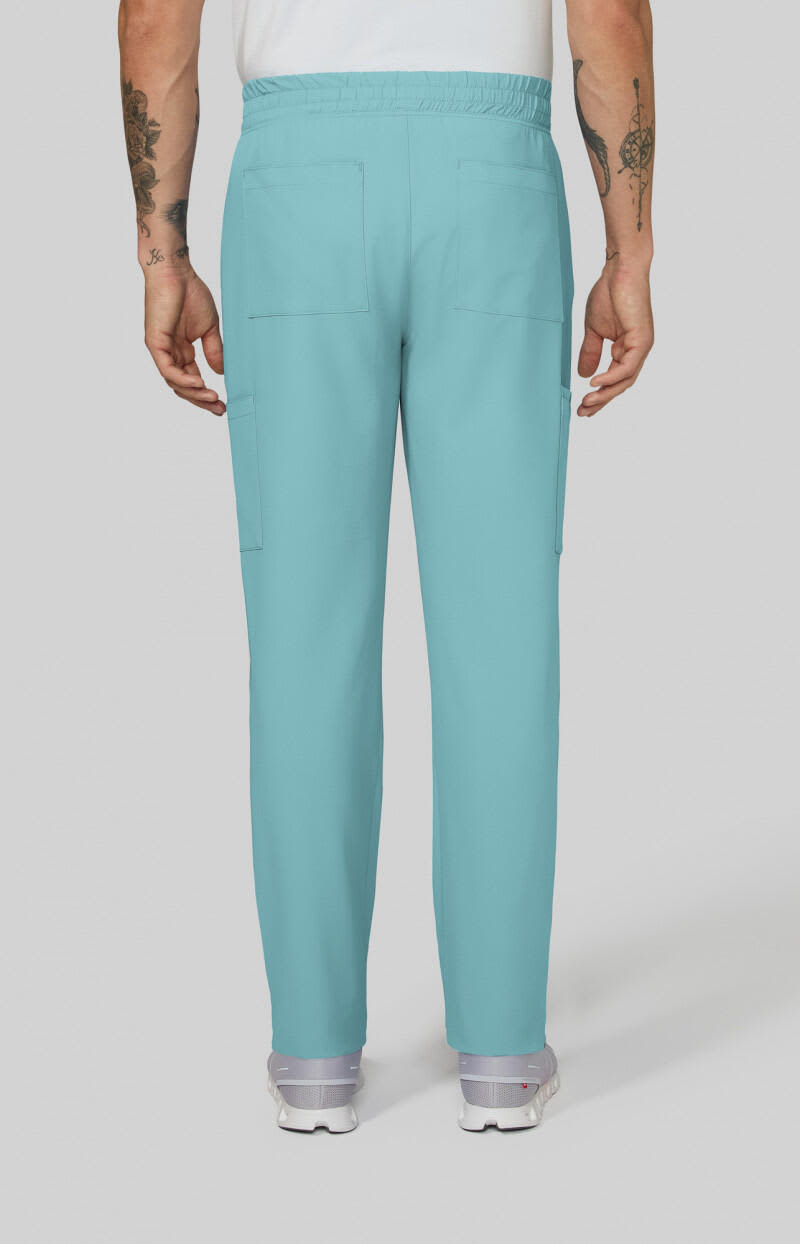Neuro Cargo Pant