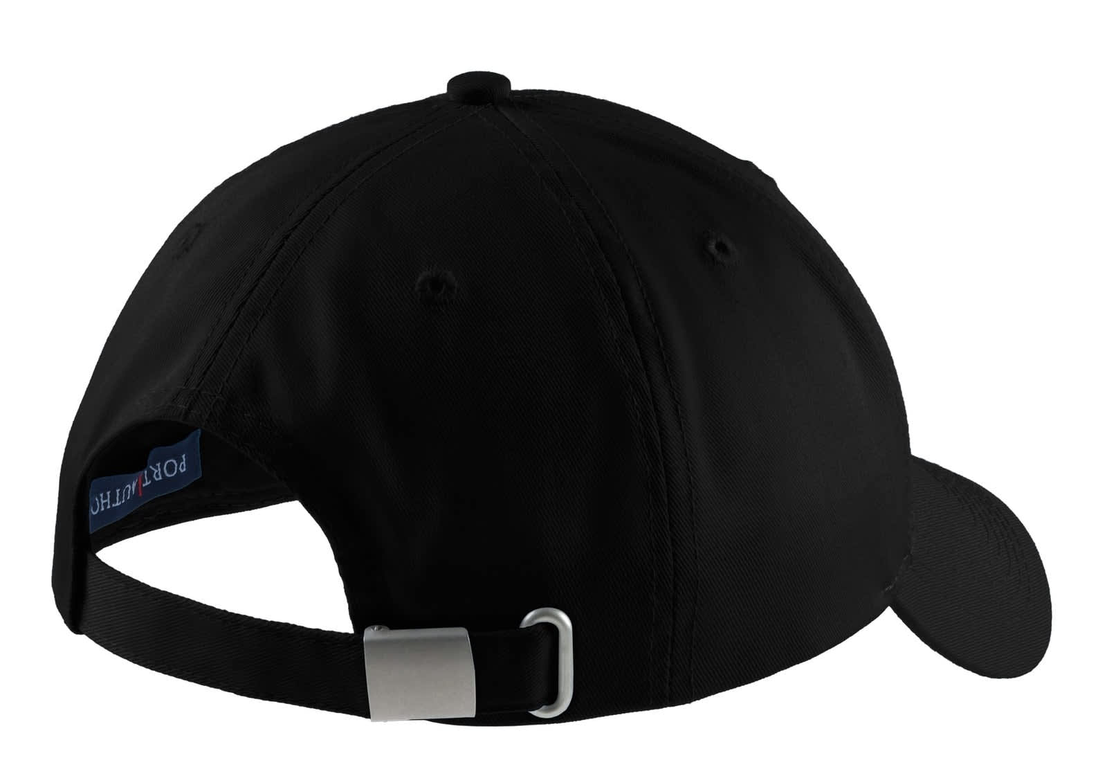 Port Authority Easy Care Cap