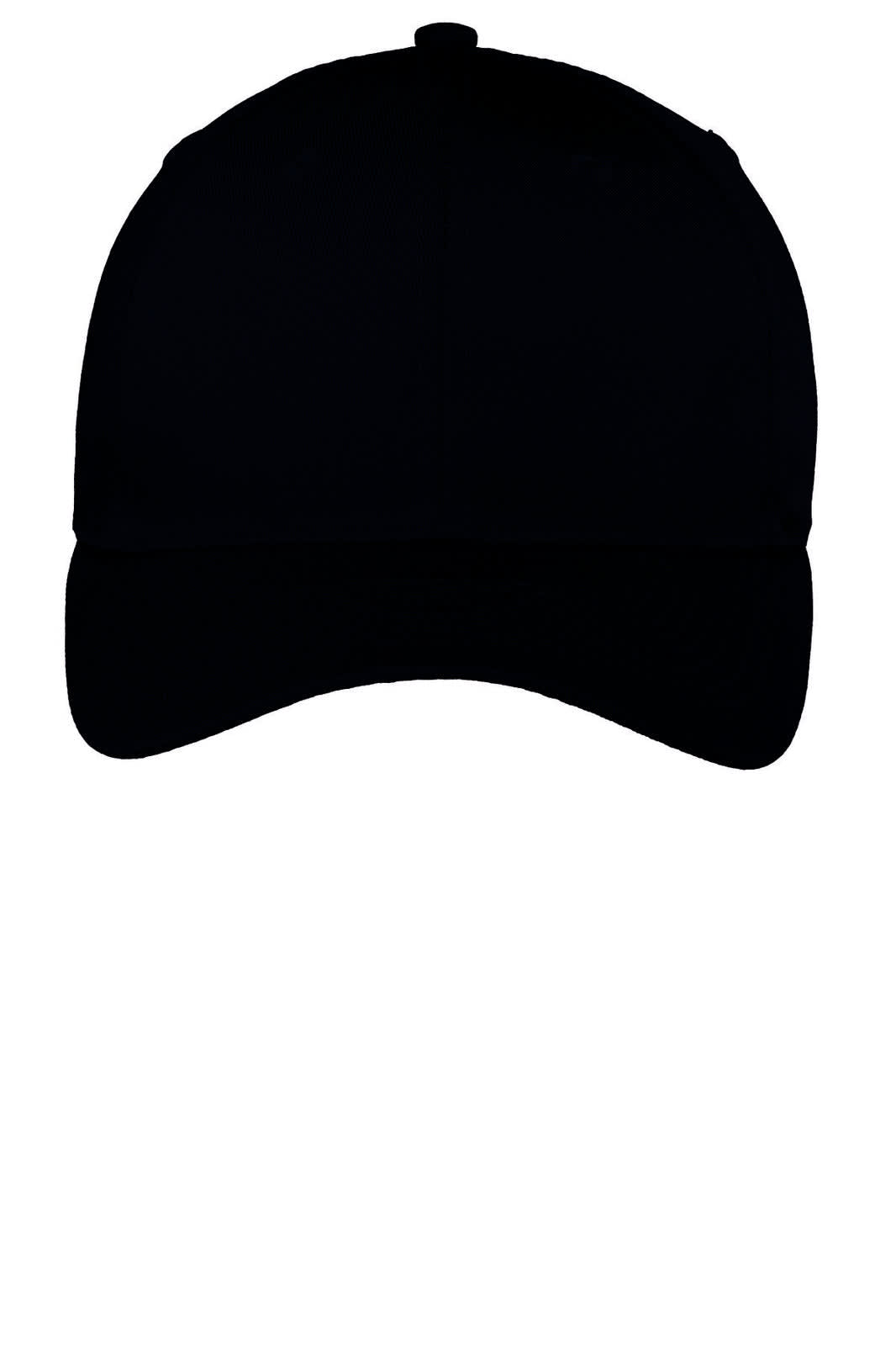Port Authority Easy Care Cap