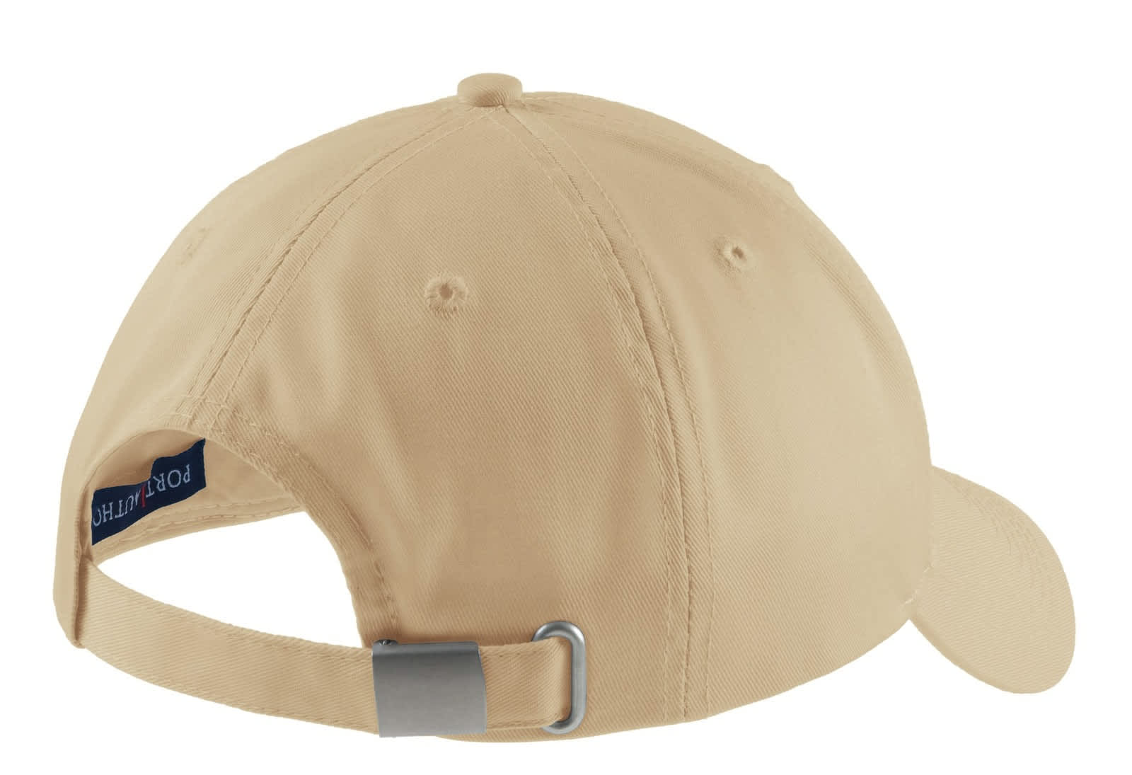 Port Authority Easy Care Cap