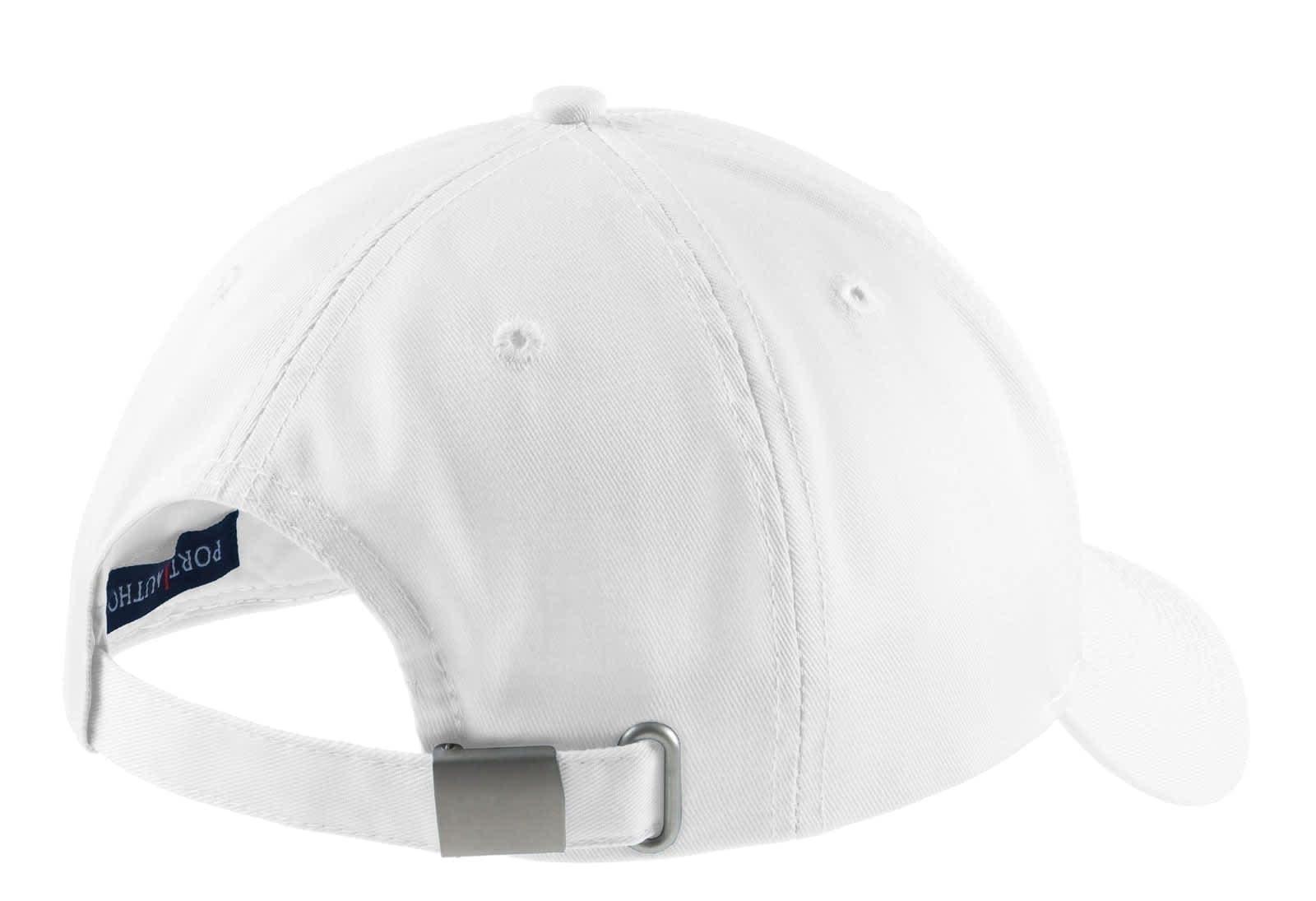 Port Authority Easy Care Cap