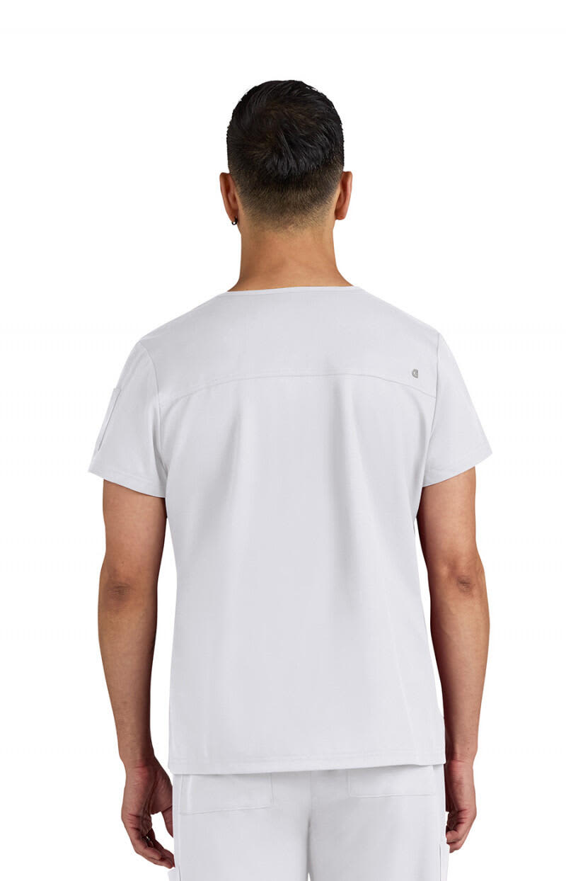 Arthro Top