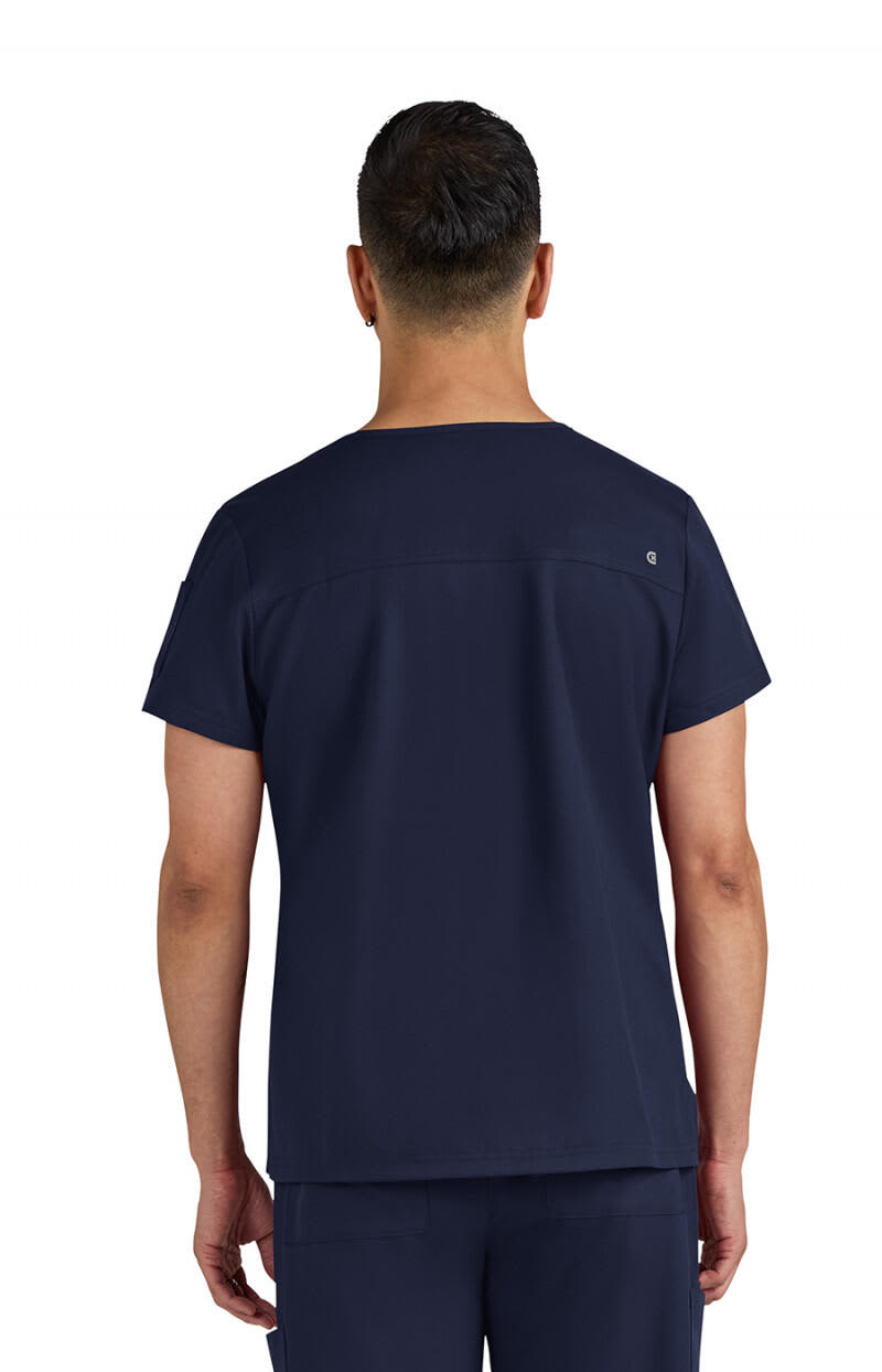 Arthro Top