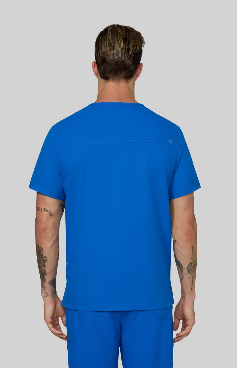 Arthro Top
