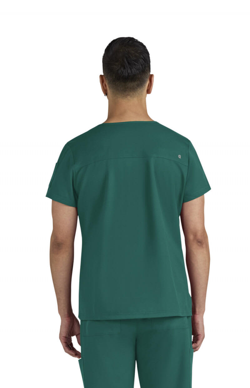 Arthro Top