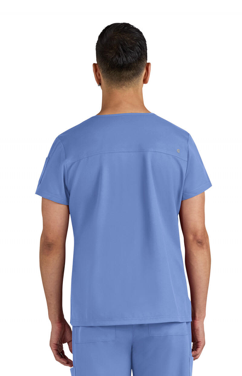 Arthro Top