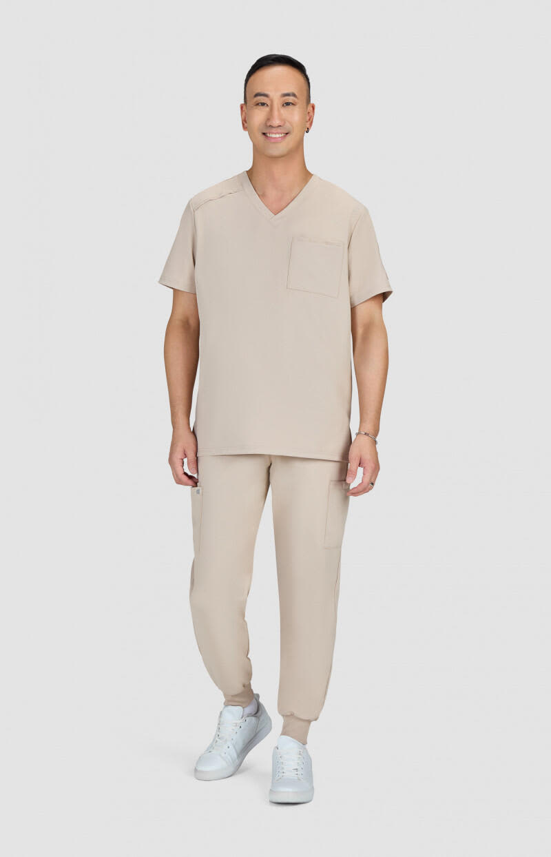 Arthro Top