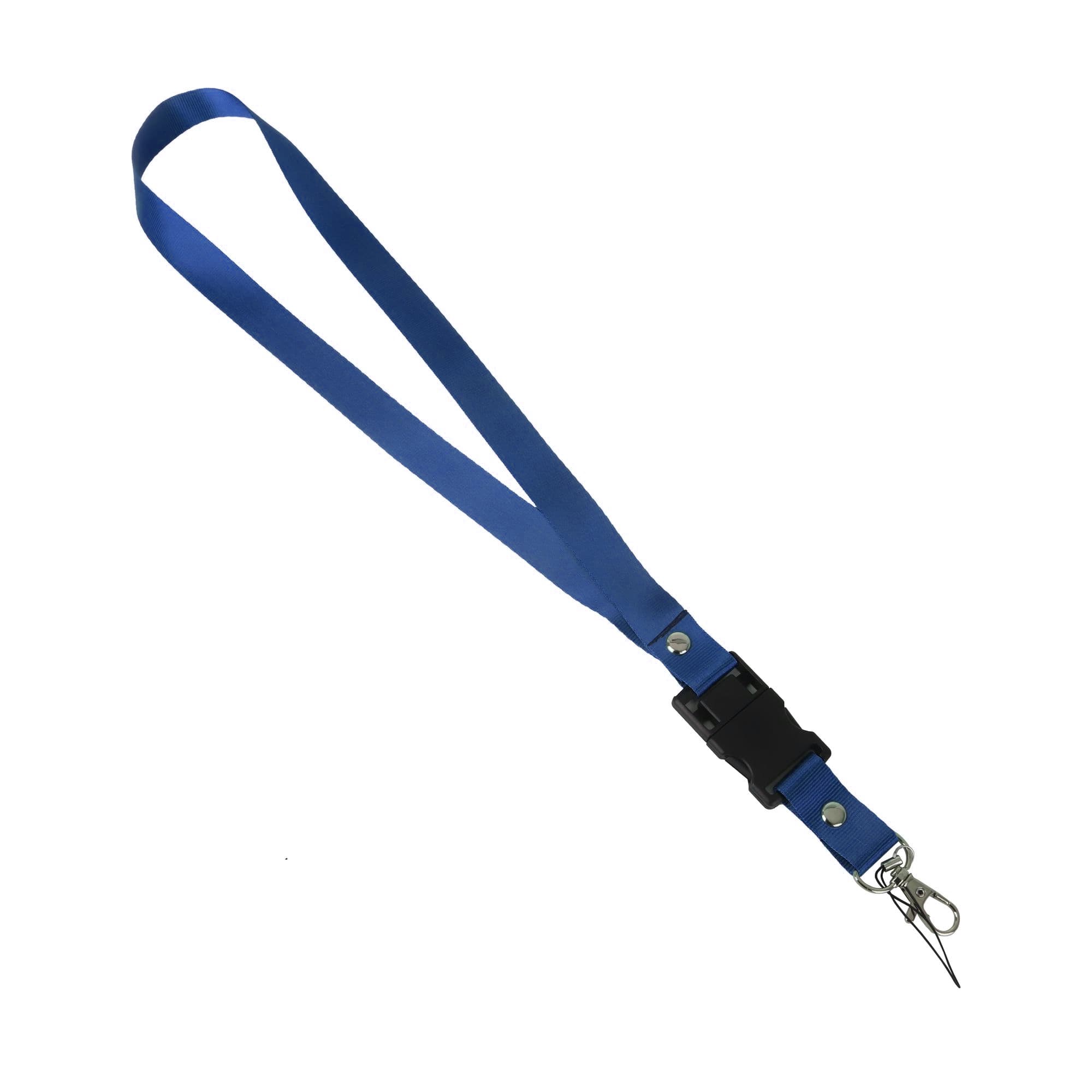 Lanyard Flash Drive